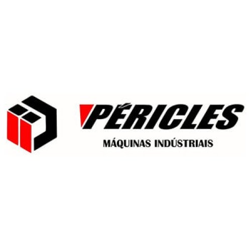Dobradeira Cnc em Pedreira