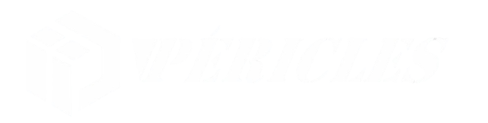 Pericles Máquinas