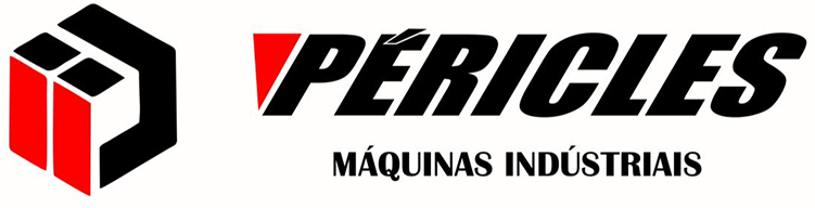 Pericles Máquinas