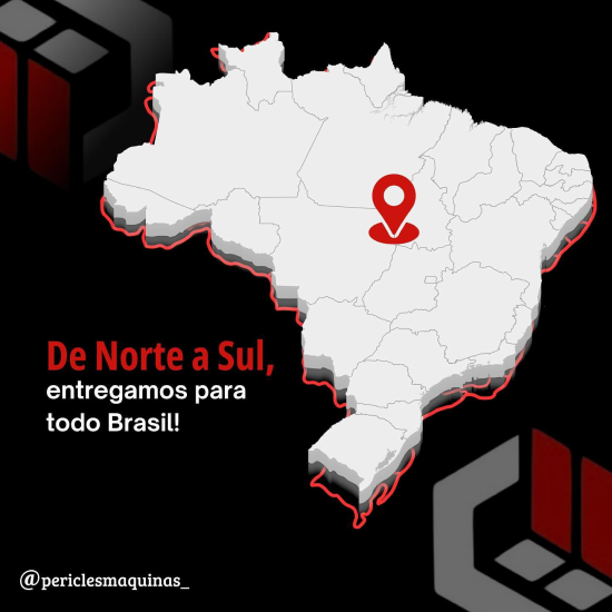 Quem somos